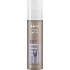 Noname WELLA PROFESSIONALS_Eimi Flowing Form Anti-Frizz Smoothing Balm wygładzający balsam do włosów 100ml