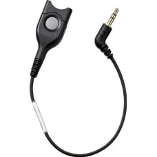 Sennheiser KABEL TELEFONICZNY Sennheiser CCEL 193