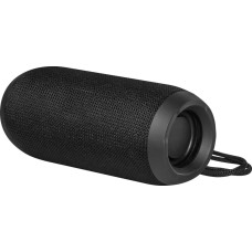 Defender SPEAKER DEFENDER ENJOY S700 BLUETOOTH/FM/SD/USB BLACK