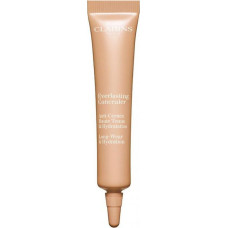 Clarins CLARINS EVERLASTING CONCEALER 02.5 MEDIUM 12ML