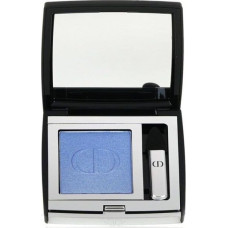 Dior DIOR MONO COLOUR COUTURE EYESHADOW 240 DENIM 2g