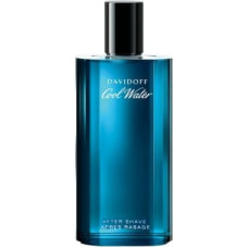 Davidoff Cool Water Woda po goleniu 125ml