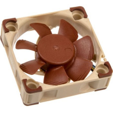 Noctua Wentylator Noctua NF-A4x10 PWM