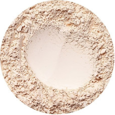 Annabelle Minerals Podkład mineralny Sunny Fairest 10g