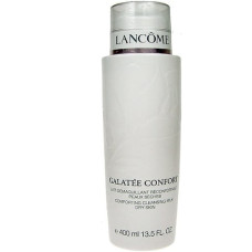 Lancome Galatee Confort W 400ml