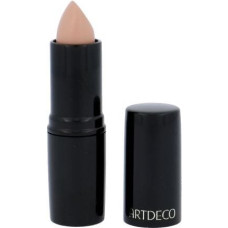 Artdeco Perfect Stick Concealer Korektor 1 Velvet Rose 4g