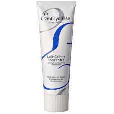 Embryolisse Krem do twarzy Lait-Creme Concentre odżywczo-nawilżający 75ml