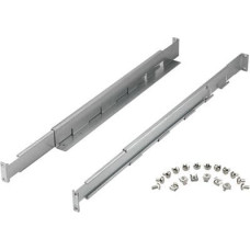 Powerwalker Szyny montażowe Rack Mount Kit - RK1 (10120529)