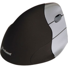 Evoluent Mysz Evoluent Vert Optical Mouse 3 V2 RH (VM3R2-RSB)