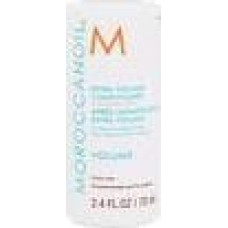 Moroccanoil Moroccanoil Volume Odżywka 70ml