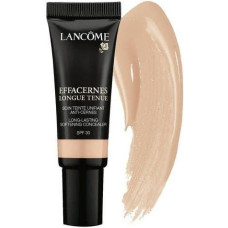 Lancome Effacernes Longue Tenue Long Lasting Softening Concealer korektor pielęgnujący 02 Beige Sable 15ml