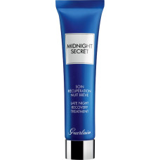 Guerlain My Supertips Midnight Secret Recovery Treatment Krem redukujący oznaki zmęczenia 15ml