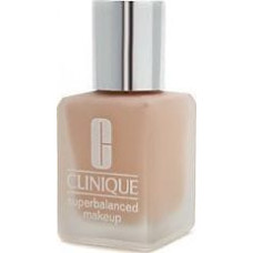 Clinique Clinique Superbalanced Podkład 30ml CN72 Sunny