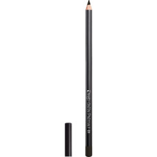 Diego Dalla Palma Diego Dalla Palma, Diego Dalla Palma, Colour, Gel Pencil Eyeliner, 01, 1.5 g For Women