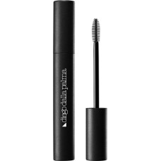 Diego Dalla Palma Tusz do rzęs Make Up Studio High Performance Mascara 121 11ml