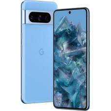 Google Pixel 8 Pro 256GB bay DE