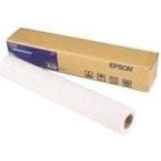 Epson Doubleweight MattePaperRoll 44x25m (C13S041387)