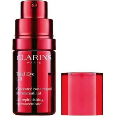 Clarins CLARINS TOTAL EYE LIFT 15ML