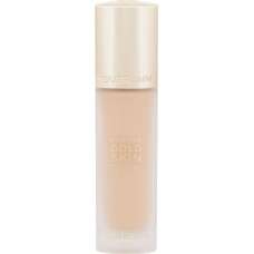 Guerlain GUERLAIN PARURE GOLD SKIN MATTE FOUNDATION N1N 35ML