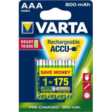 Varta -56703B