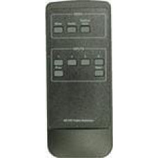 Vivolink Remote control for VL120011