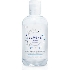 Lumene LÄHDE Płyn micelarny Lumene Classic 250 ml