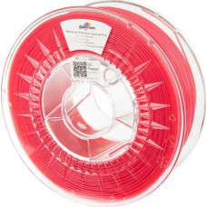 Spectrum Filament PLA Special czerwony