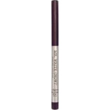 The Balm The Balm, Mr.Write(Now), Precision, Gel Pencil Eyeliner, B. Bordoeaux, 0.28 g For Women