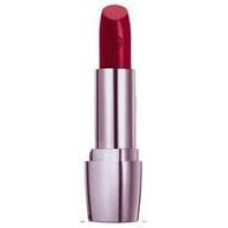 Deborah Milano DEBORAH_Milano Red Shine Lipstick SPF15 pomadka do ust 10 28g