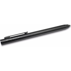 Dicota Rysik Dicota Active Stylus Pen Premium D31260 Czarny