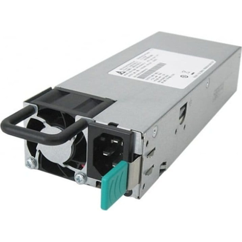 Qnap Zasilacz serwerowy Qnap 300W POWER SUPPLY UNIT