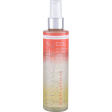 St.tropez St.Tropez Self Tan Purity Vitamins Bronzing Water Mist Samoopalacz 200 ml