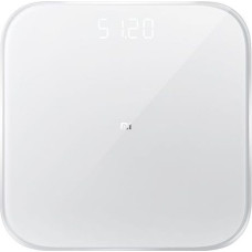 Xiaomi Waga łazienkowa Xiaomi Smart Scale 2