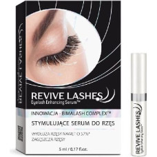 Revive Lashes Serum stymulujące wzrost do rzęs 5ml