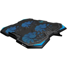 Tracer TRASTA46098 notebook cooling pad 43.2 cm (17