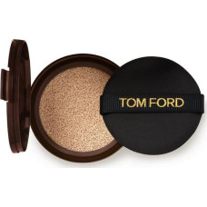 Tom Ford Tom Ford, Traceless, Compact Foundation, 2.0, Buff, SPF 45, Refill, 12 g For Women