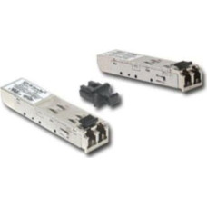 D-Link Moduł SFP D-Link DEM-310GT