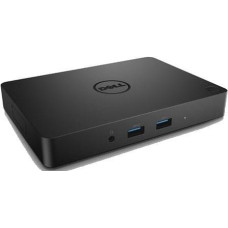 Dell Stacja/replikator Dell WD15 USB-C 180W (452-BCCW)