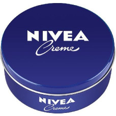 Nivea Krem Classic 400 ml