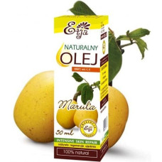 Etja Olej Marula, 50ml