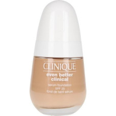 Clinique CLINIQUE_Even Better Clinical Serum Foundation SPF20 podkład wyrównujący koloryt skóry CN 74 Beige 30ml