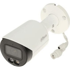 Dahua NET CAMERA 8MP BULLET/IPC-HFW2849S-S-IL-0280B DAHUA