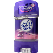 Colgate Lady Speed Stick Dezodorant w żelu Breath of Freshness 65g (3213)