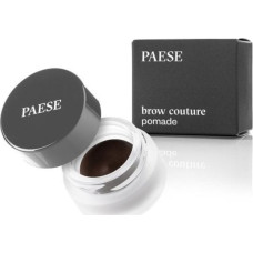 Paese Brow Couture Pomada do brwi 04 Dark Brunette 5.5g