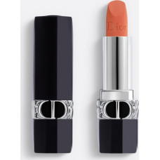 Dior DIOR ROUGE DIOR LIP BALM MAT 445 3,5g