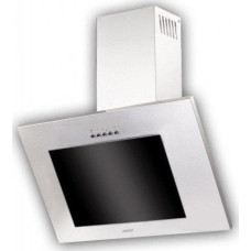 MPM -60-OV-19N wall-mounted hood