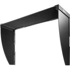 Eizo Filtr Eizo EIZO Hood CH2400 - dodatkowa osłona na ekran monitora graficznego CG248, CG2420, CS2420, CS2410