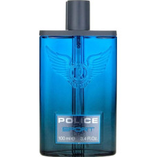 Police Sport EDT 100 ml