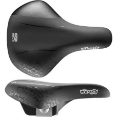 Selle Royal Siodło FROGGY Dziecięce Do Rowerów 12