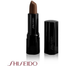 Shiseido Perfect Rouge Pomadka do ust BR 735 4g